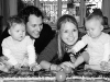 claire-family-maytyra-photography claire-family-maytyra-photography