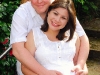 concha-family-bump-maytyra-photography concha-family-bump-maytyra-photography