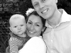 hamburger-family-maytyra-photography hamburger-family-maytyra-photography