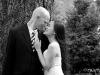 hee-long-matt-maytyra-photography hee-long-matt-maytyra-photography