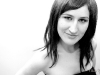 jade-maytyra-photography jade-maytyra-photography