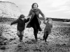 reynolds-clan-maytyra-photography reynolds-clan-maytyra-photography