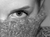 sore-throat-maytyra-photography sore-throat-maytyra-photography