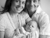 weaver-family-maytyra-photography weaver-family-maytyra-photography