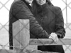 img_001 img_001