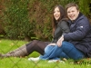 img_006 img_006