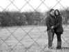 img_009 img_009