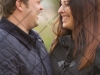 img_010 img_010