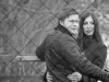img_012 img_012