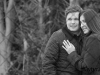 img_015 img_015