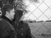 img_6771 img_6771