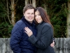 img_6788 img_6788