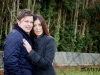 img_6791 img_6791
