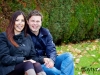 img_6806 img_6806