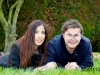 img_6807 img_6807