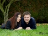 img_6809 img_6809