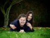 img_6811 img_6811