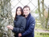 img_6820 img_6820