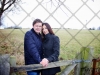 img_6825 img_6825