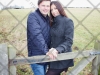 img_6827 img_6827