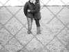 img_6834 img_6834