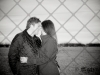 img_6835 img_6835