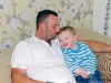 dsc_0117 dsc_0117
