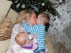 dsc_0122 dsc_0122