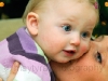 dsc_0129 dsc_0129