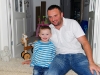 dsc_0141 dsc_0141