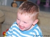 dsc_0176 dsc_0176