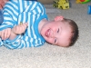 dsc_0189 dsc_0189