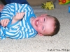 dsc_0190 dsc_0190