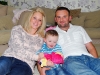 dsc_0202 dsc_0202