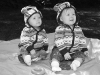 dsc_0080 dsc_0080