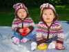 dsc_0086 dsc_0086
