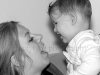 dsc_0219 dsc_0219