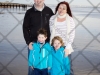 img_7179 img_7179
