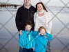 img_7180 img_7180