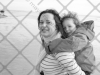 img_7219 img_7219