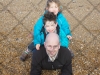 img_7247 img_7247