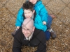 img_7251 img_7251