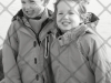 img_7258 img_7258