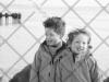 img_7260 img_7260