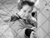 img_7325 img_7325