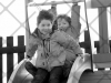 img_7340 img_7340