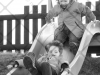 img_7343 img_7343
