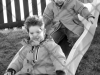 img_7345 img_7345
