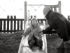 img_7347 img_7347