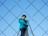 img_7357 img_7357